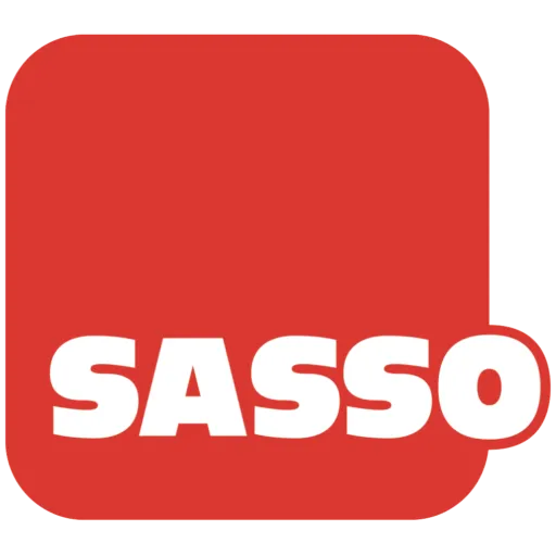 Sassomeccanica